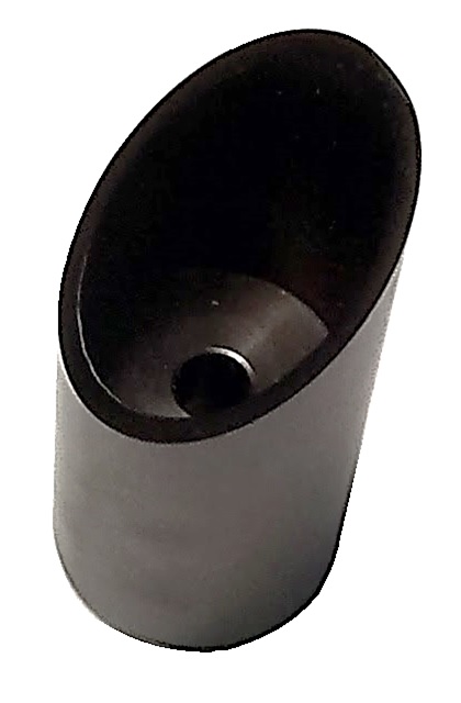 R03_AD1