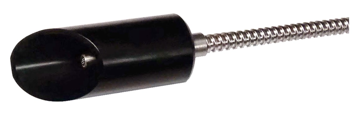 R03_AD1