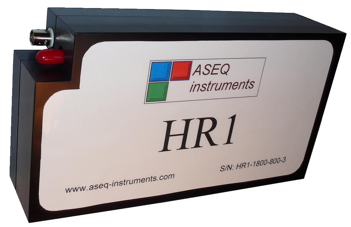 HR1
