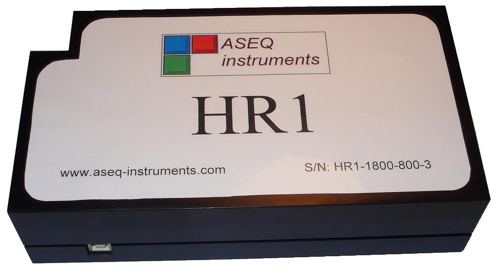 HR1