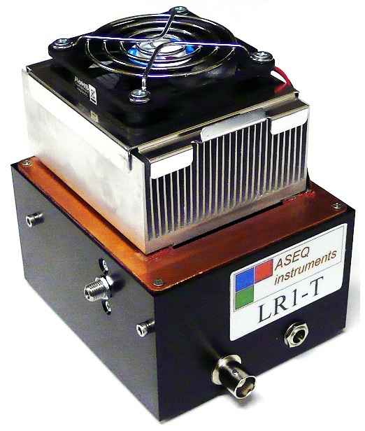 LR1-T