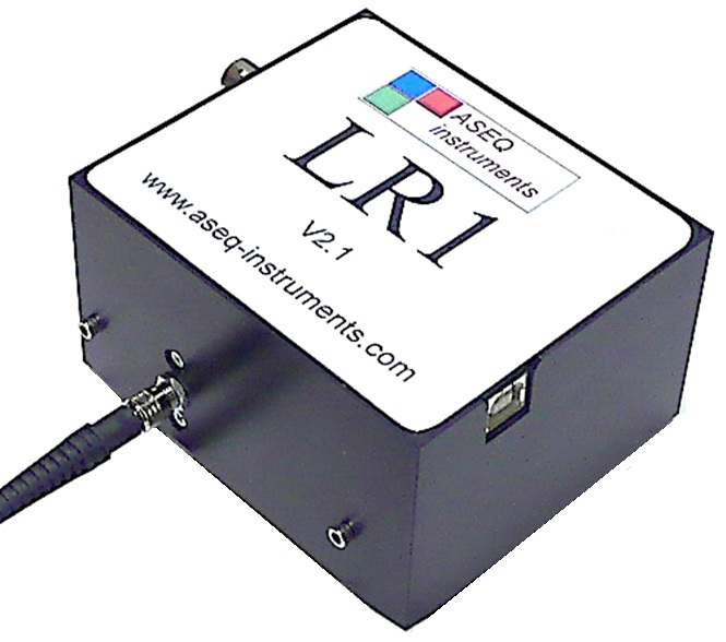 LR1