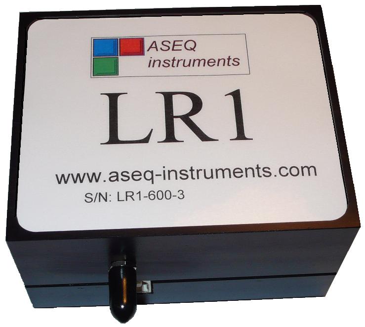 LR1