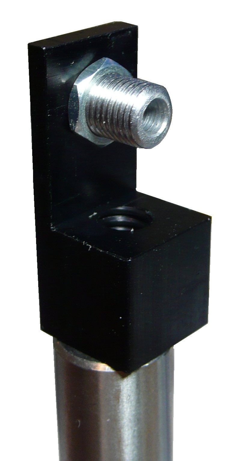SMA905_AD1