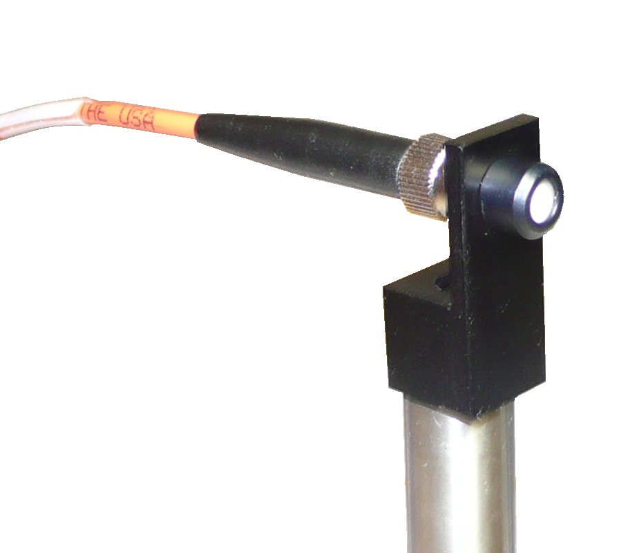 SMA905_HD1