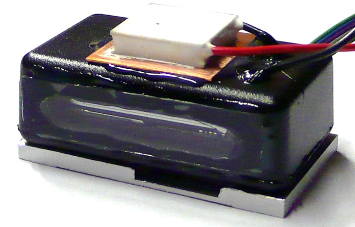 LR1-T