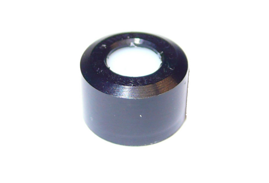 SMA905_AD2