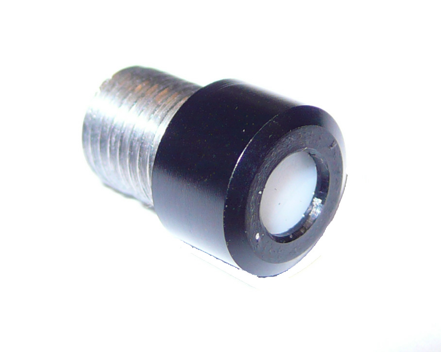 SMA905_AD1