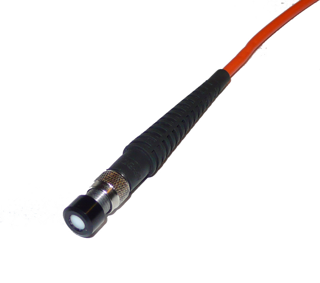 SMA905_AD1